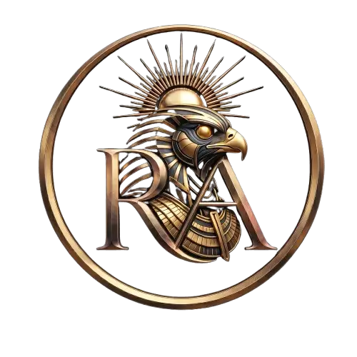 Reality Architects