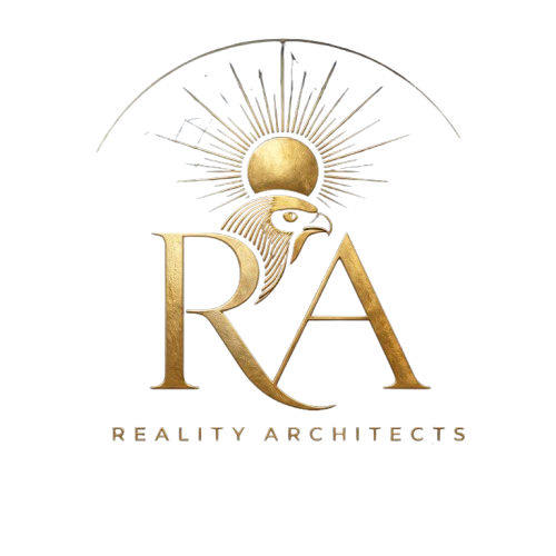 Reality Architects
