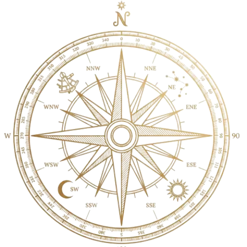 North Node