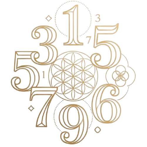 Numerology