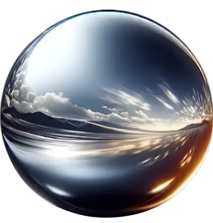 Ascendant