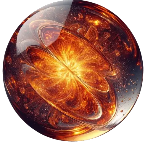 Core Frequency