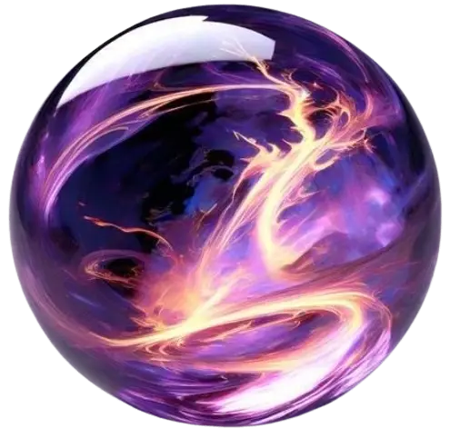 South Node